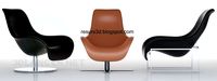 3D Model Cheirs BB company