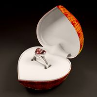 Ring 04