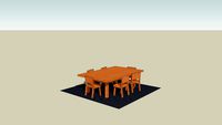 KitchenSet