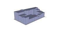 oostende : blok 2