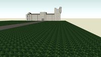 Big House