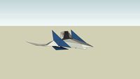 Arwing
