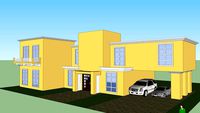 Residencia