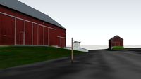 Johnson Farm
