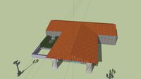 casa gpo.133 mat.5597