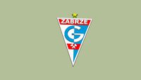 Herb Górnika Zabrze