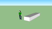 rectangulo