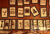 Frames
