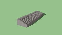 Bordure I1