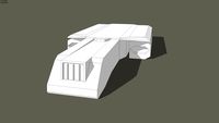 Erinyes(rough)