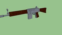 for MNR guns and z arms to mod. ( PZMR-.308)