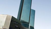 Grand Hotel Tijuana y Plaza Aguacaliente