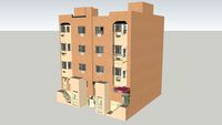 99-27 Corona Ave, Queens, NY 11368, USA