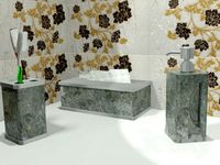 Bath Acsesuars