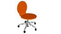 Edinteriores_MT_LaForma_C162U13