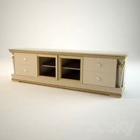 curbstone &amp;quot;Marfe medina&amp;quot;, Spain