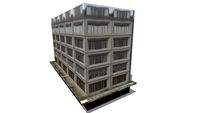 30301, Cnr Colombo & Gloucester Street, Christchurch, NZ