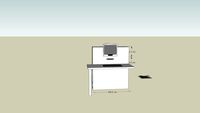 PC table