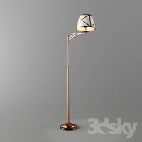 LEDS C4 ART 25-0543-Y2-20