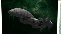 Battlestarcruise Tigershark SCNV 07