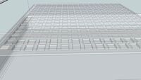 9530 ultamate outside of my enclosure design concept with the inner boar