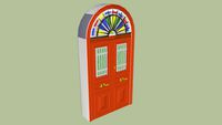 Door2