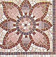Texture Mosaic