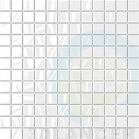 Texture Mosaic