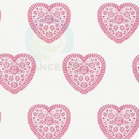 Texture Baby wallpaper