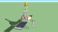 Mariner 2
