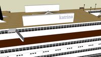 ss katrina