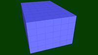 object