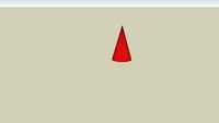 cone