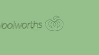 Woolworths Logo