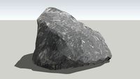 Rock
