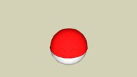 Voltorb