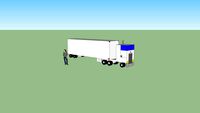 Simple Semi