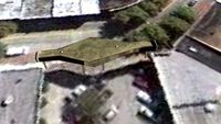 516 JeffersonSt