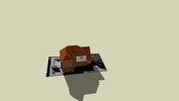 116 Moray Street, New Farm