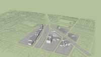 calle 45 anteproyecto 1