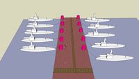 ship armada malaysia