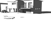 projet clement gartner