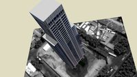 Quartier Boulevard