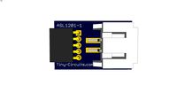 TinyCircuits-Tiny_Peripherals-Power_Adapter-ASL1201