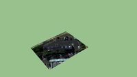 3204 Old Pickett Rd