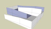 ADA Ramp