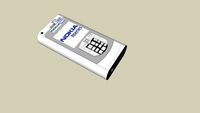 Nokia N70