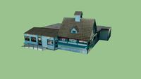 Sun-N-Buns Bakery