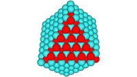 Americium 260 Option 2