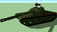 Object 430